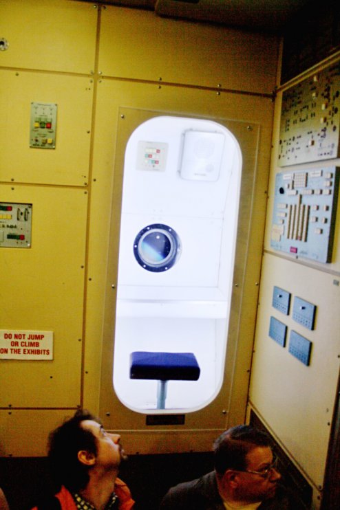 img_9741a mir - psychicko-unikovy prostor velitele w